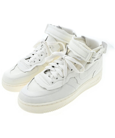 COMME Des GARCONS Sneakers