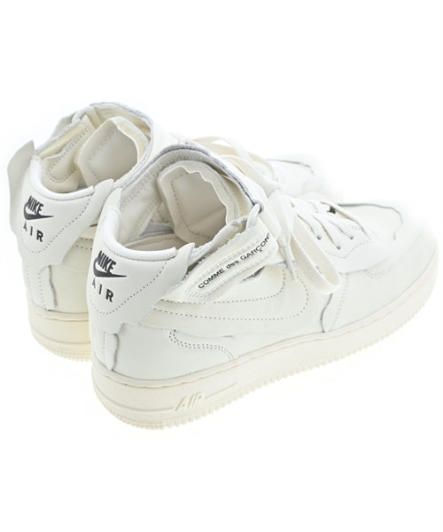 COMME Des GARCONS Sneakers