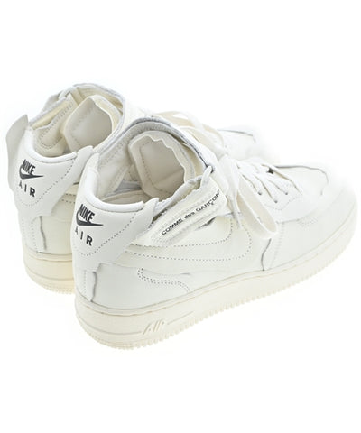 COMME Des GARCONS Sneakers