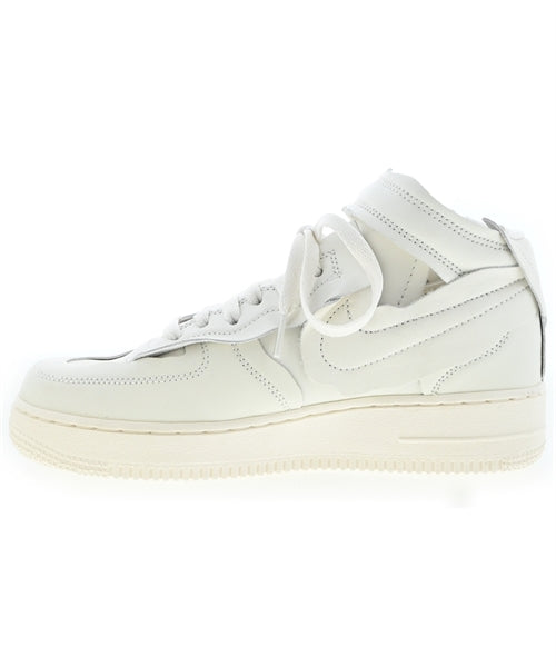 COMME Des GARCONS Sneakers