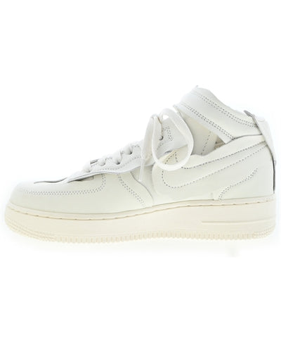 COMME Des GARCONS Sneakers