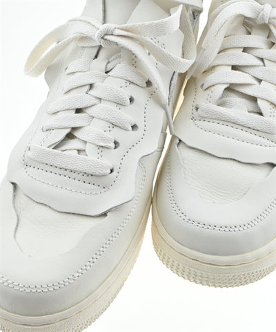 COMME Des GARCONS Sneakers