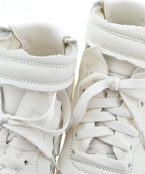 COMME Des GARCONS Sneakers