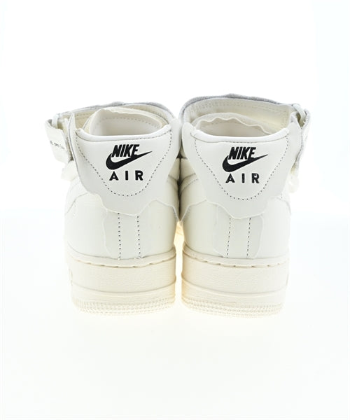 COMME Des GARCONS Sneakers