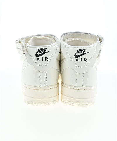 COMME Des GARCONS Sneakers