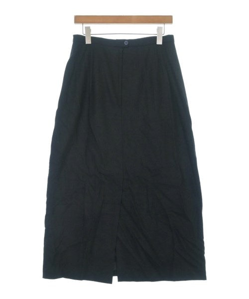 COMME Des GARCONS Long/Maxi length skirts