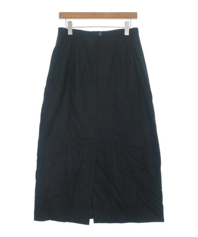 COMME Des GARCONS Long/Maxi length skirts