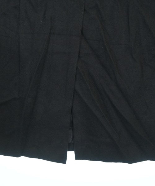 COMME Des GARCONS Long/Maxi length skirts