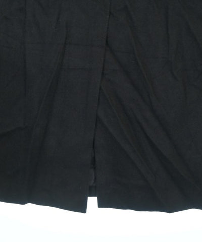 COMME Des GARCONS Long/Maxi length skirts