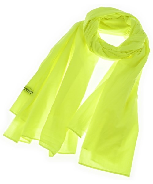 COMME des GARCONS Stoles