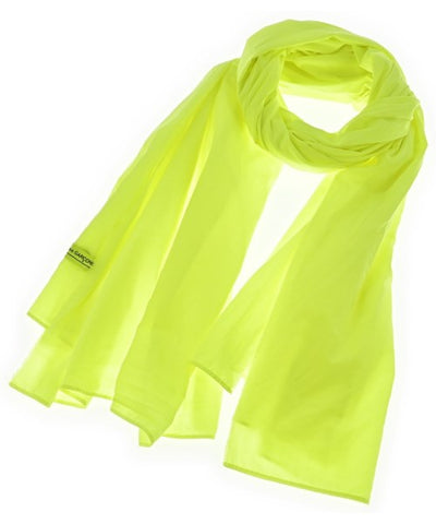 COMME des GARCONS Stoles