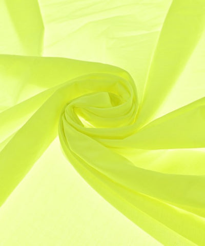 COMME des GARCONS Stoles