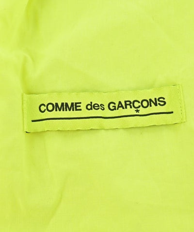 COMME des GARCONS Stoles