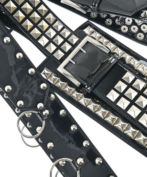 JUNYA WATANABE Belts