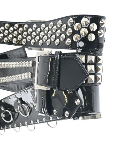 JUNYA WATANABE Belts