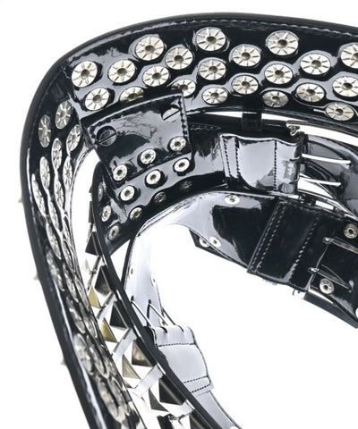 JUNYA WATANABE Belts