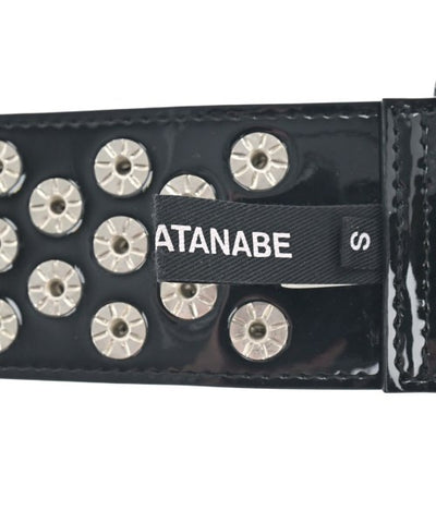 JUNYA WATANABE Belts