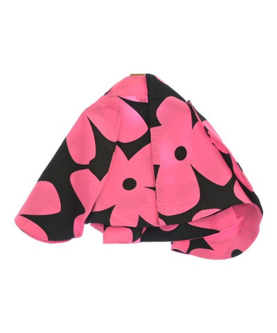 COMME des GARCONS Other