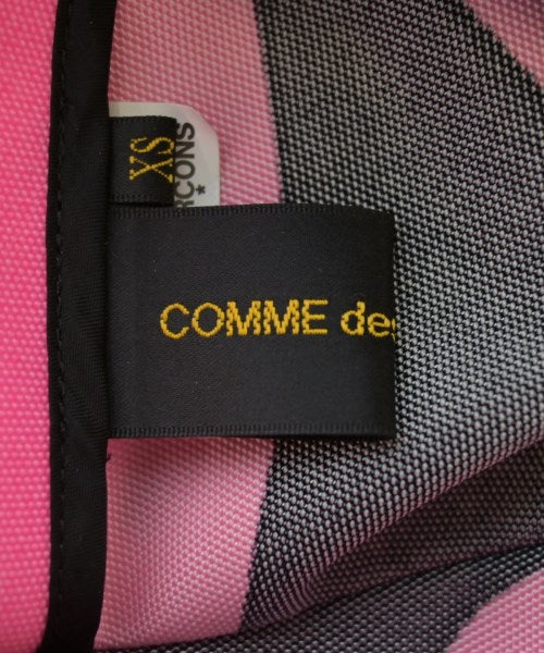 COMME des GARCONS Other