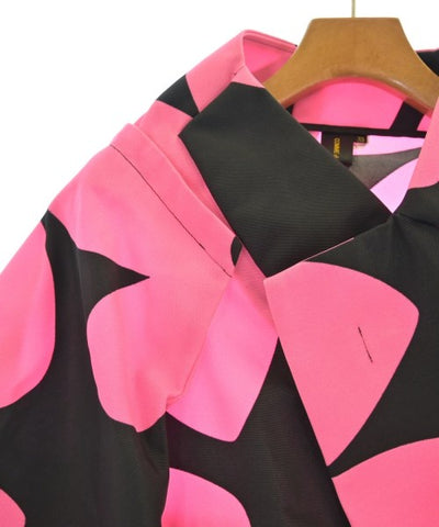 COMME des GARCONS Other