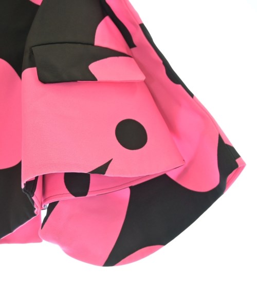 COMME des GARCONS Other