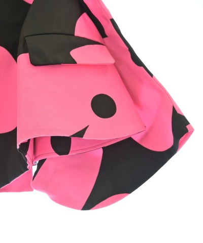 COMME des GARCONS Other