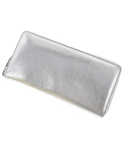 COMME des GARCONS Wallets/Coin purses