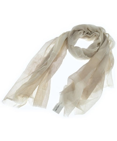 COMME des GARCONS Stoles