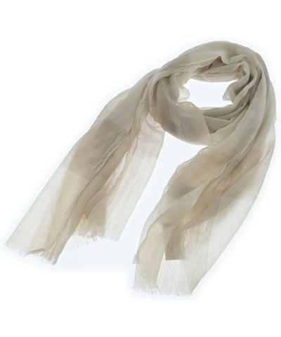 COMME des GARCONS Stoles