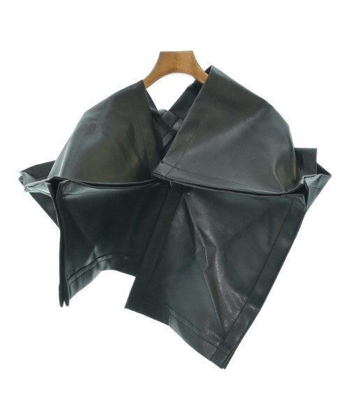 COMME Des GARCONS Casual jackets