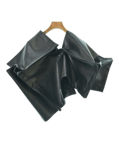 COMME Des GARCONS Casual jackets