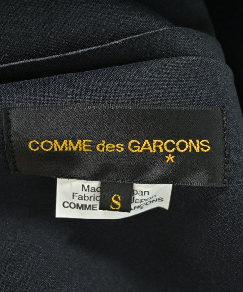 COMME Des GARCONS Casual jackets