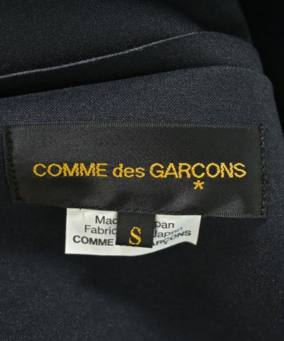 COMME Des GARCONS Casual jackets