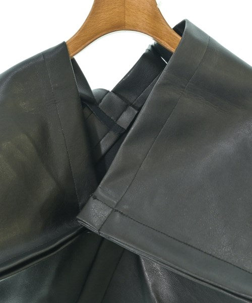 COMME Des GARCONS Casual jackets