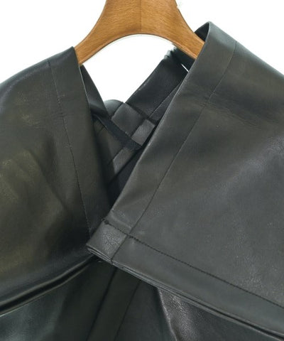 COMME Des GARCONS Casual jackets