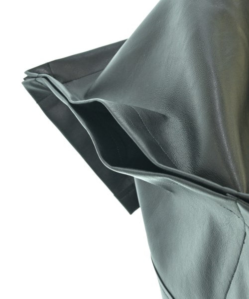 COMME Des GARCONS Casual jackets