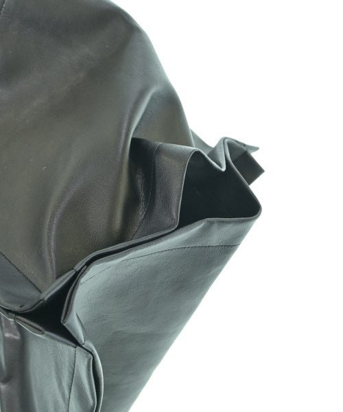 COMME Des GARCONS Casual jackets