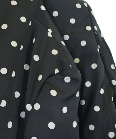 COMME des GARCONS Casual jackets