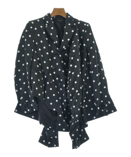 COMME des GARCONS Casual jackets