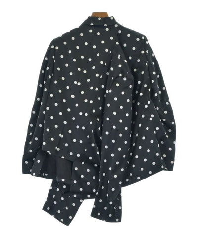 COMME des GARCONS Casual jackets