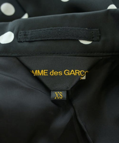 COMME des GARCONS Casual jackets
