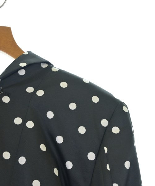 COMME des GARCONS Casual jackets