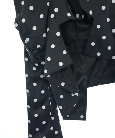 COMME des GARCONS Casual jackets