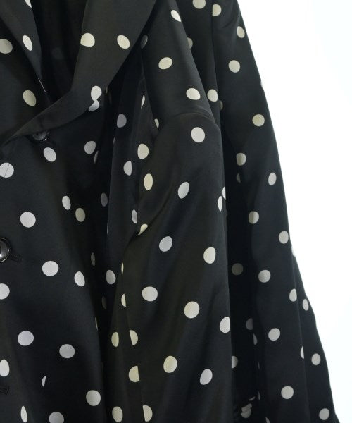 COMME des GARCONS Casual jackets