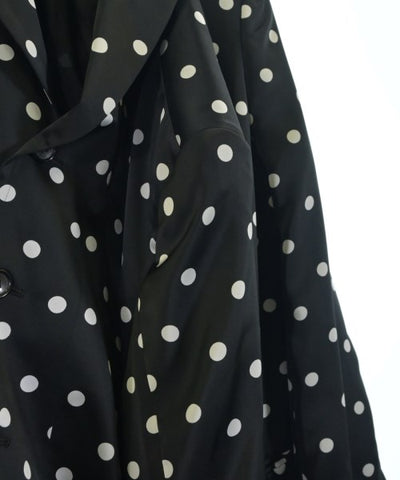 COMME des GARCONS Casual jackets