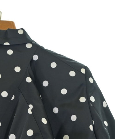 COMME des GARCONS Casual jackets