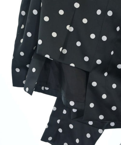 COMME des GARCONS Casual jackets