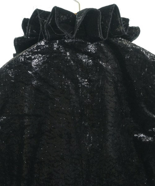 COMME Des GARCONS Casual jackets