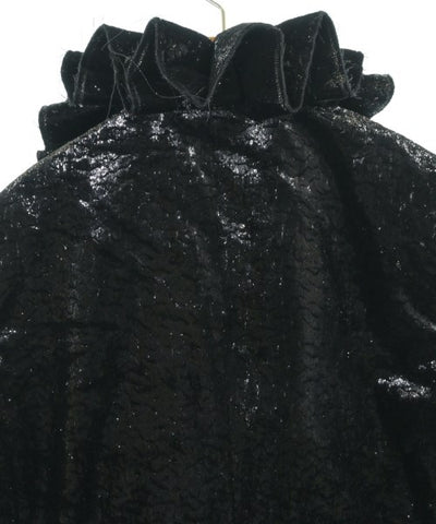 COMME Des GARCONS Casual jackets