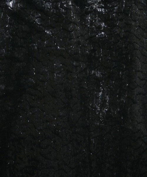 COMME Des GARCONS Casual jackets